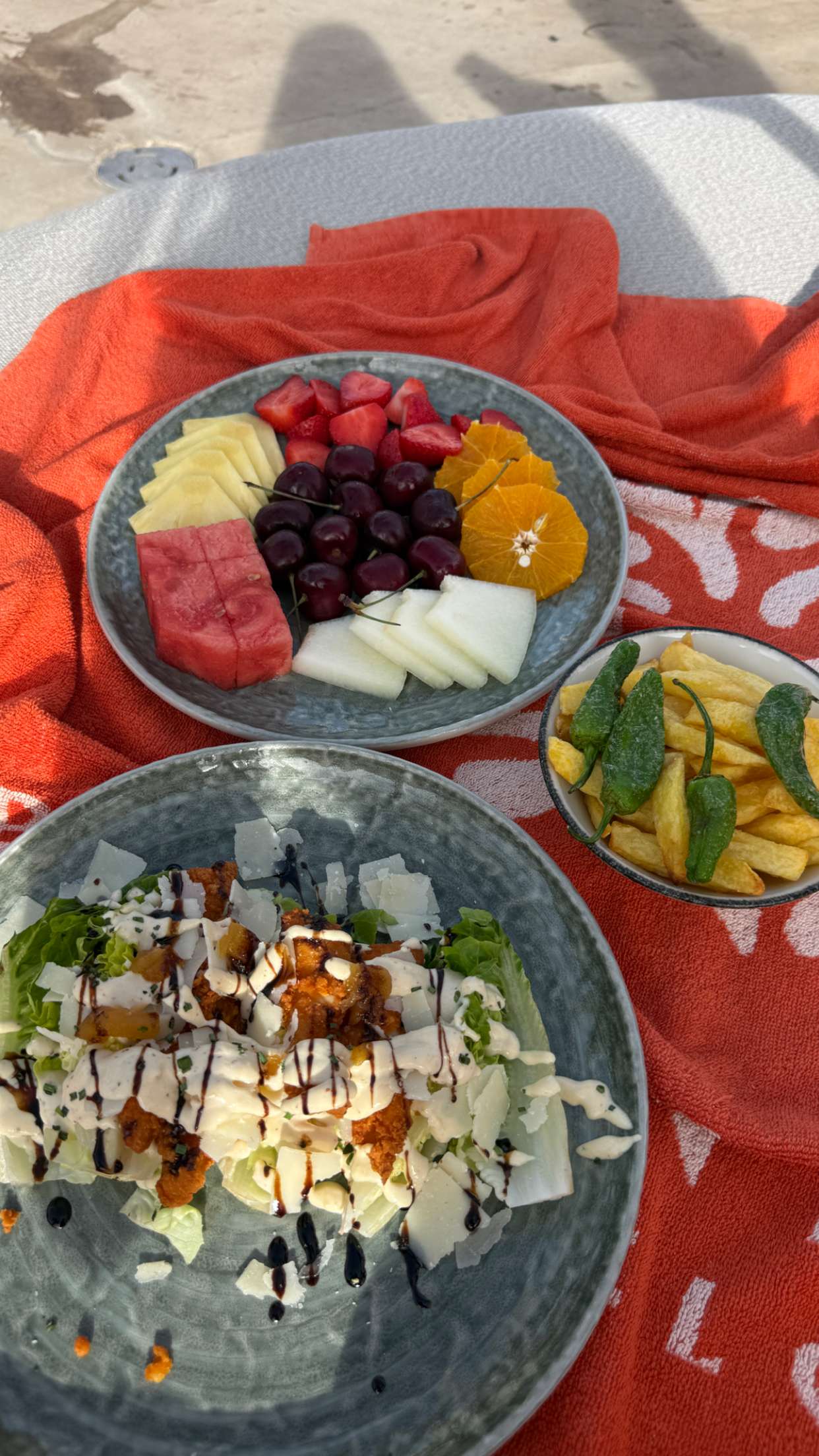 samantrasunny snapchat image archive image