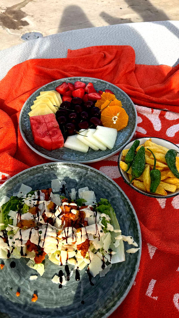 samantrasunny image ~ Altpins