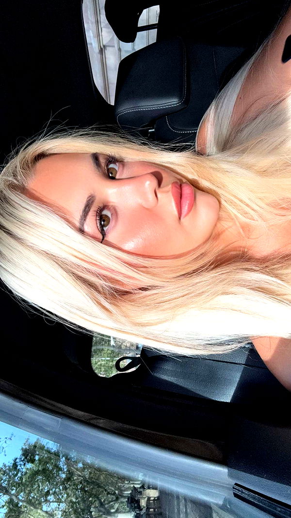 samantrasunny image ~ Altpins