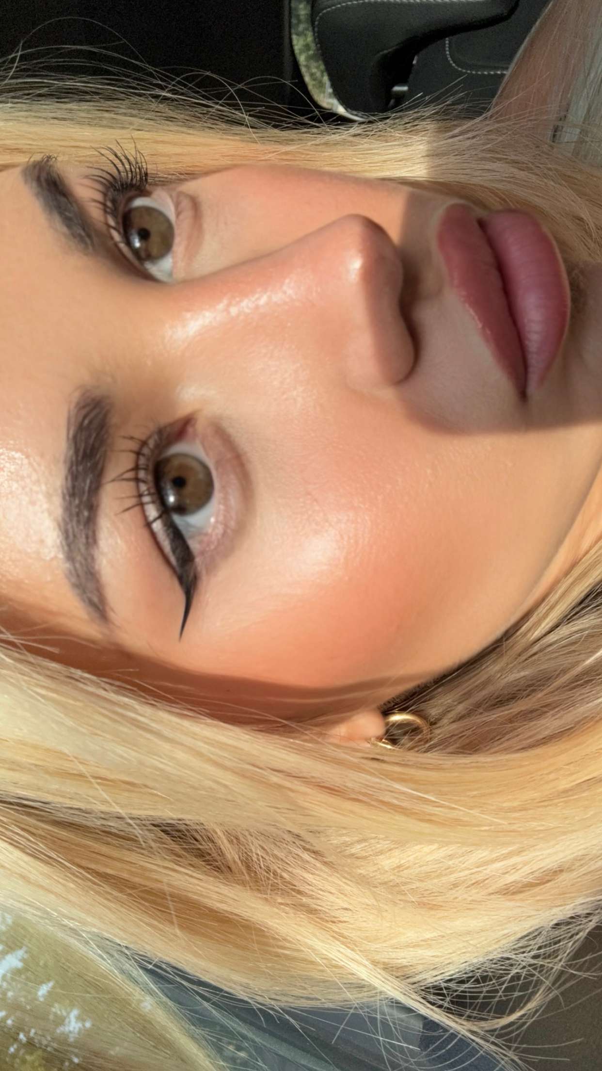 samantrasunny snapchat image archive image