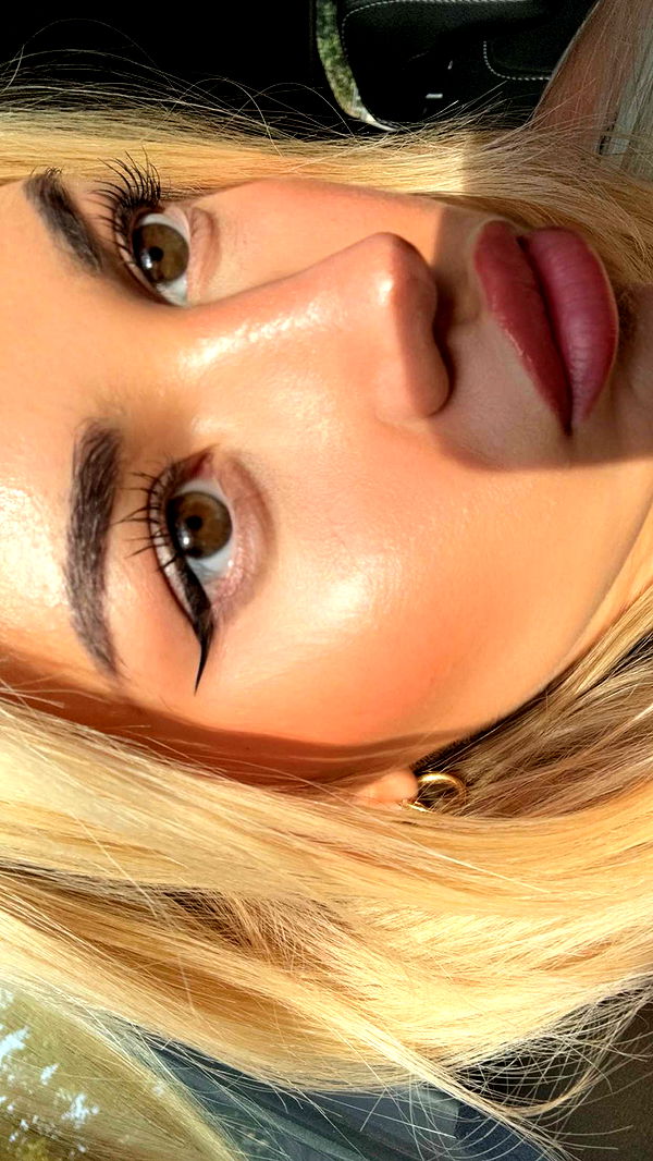 samantrasunny image ~ Altpins