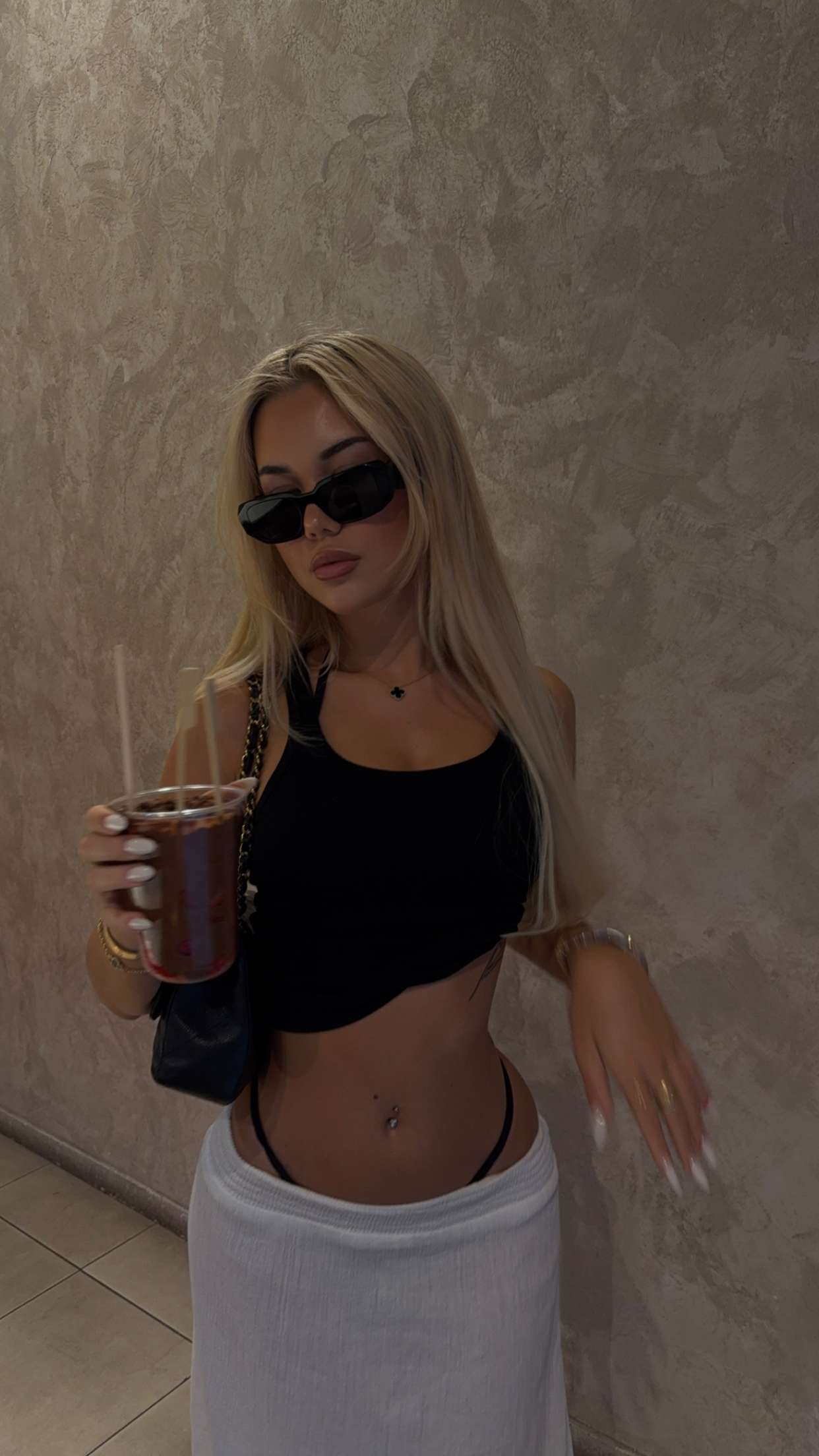 samantrasunny snapchat image archive image