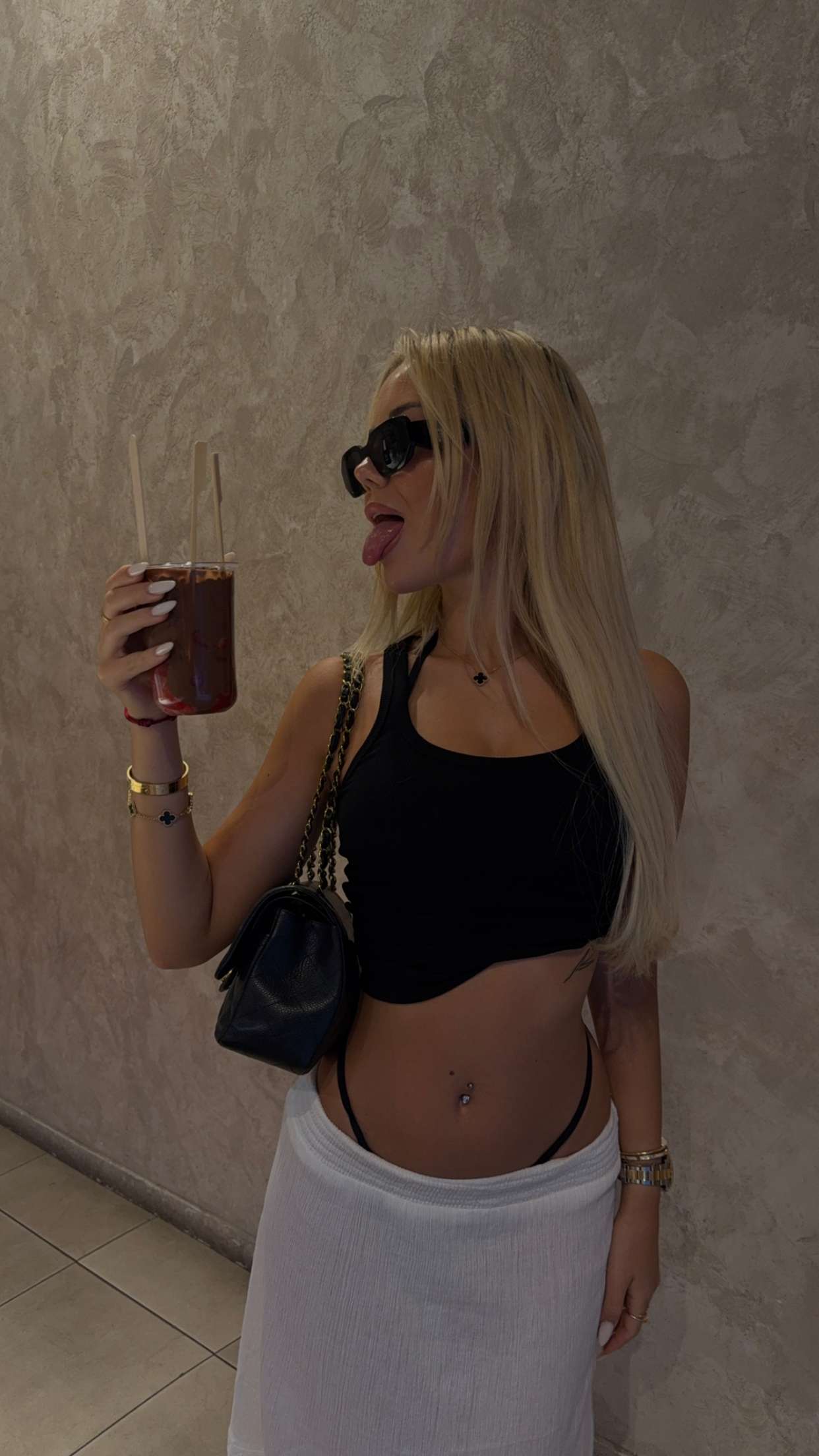 samantrasunny snapchat image archive image