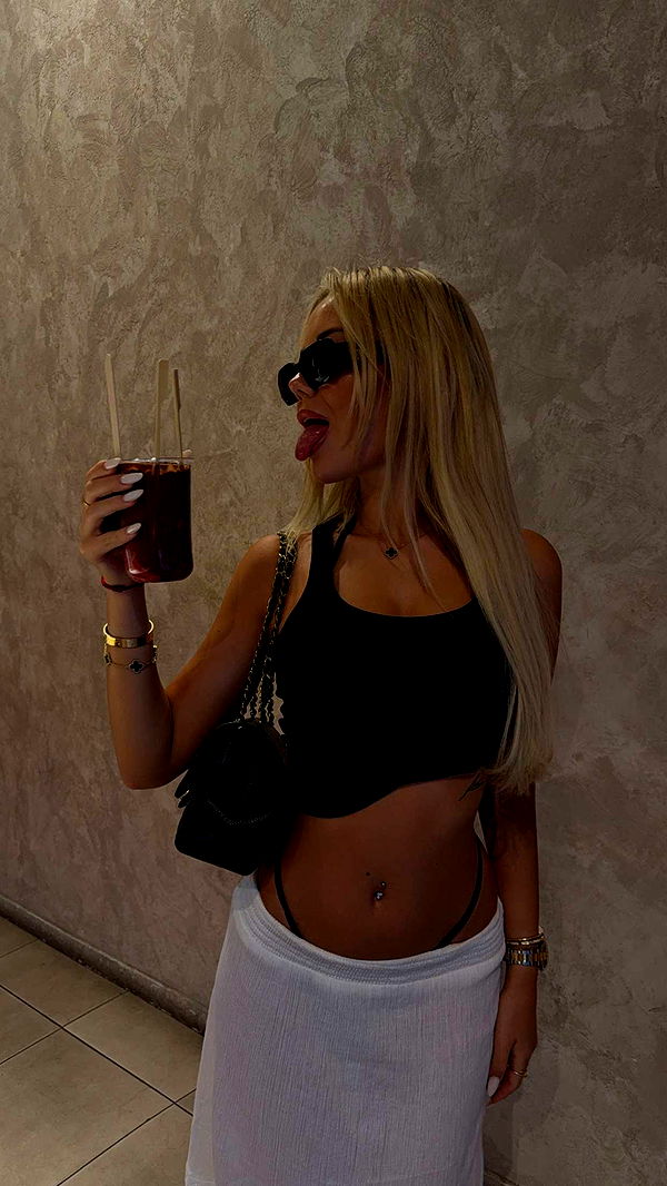 samantrasunny image ~ Altpins