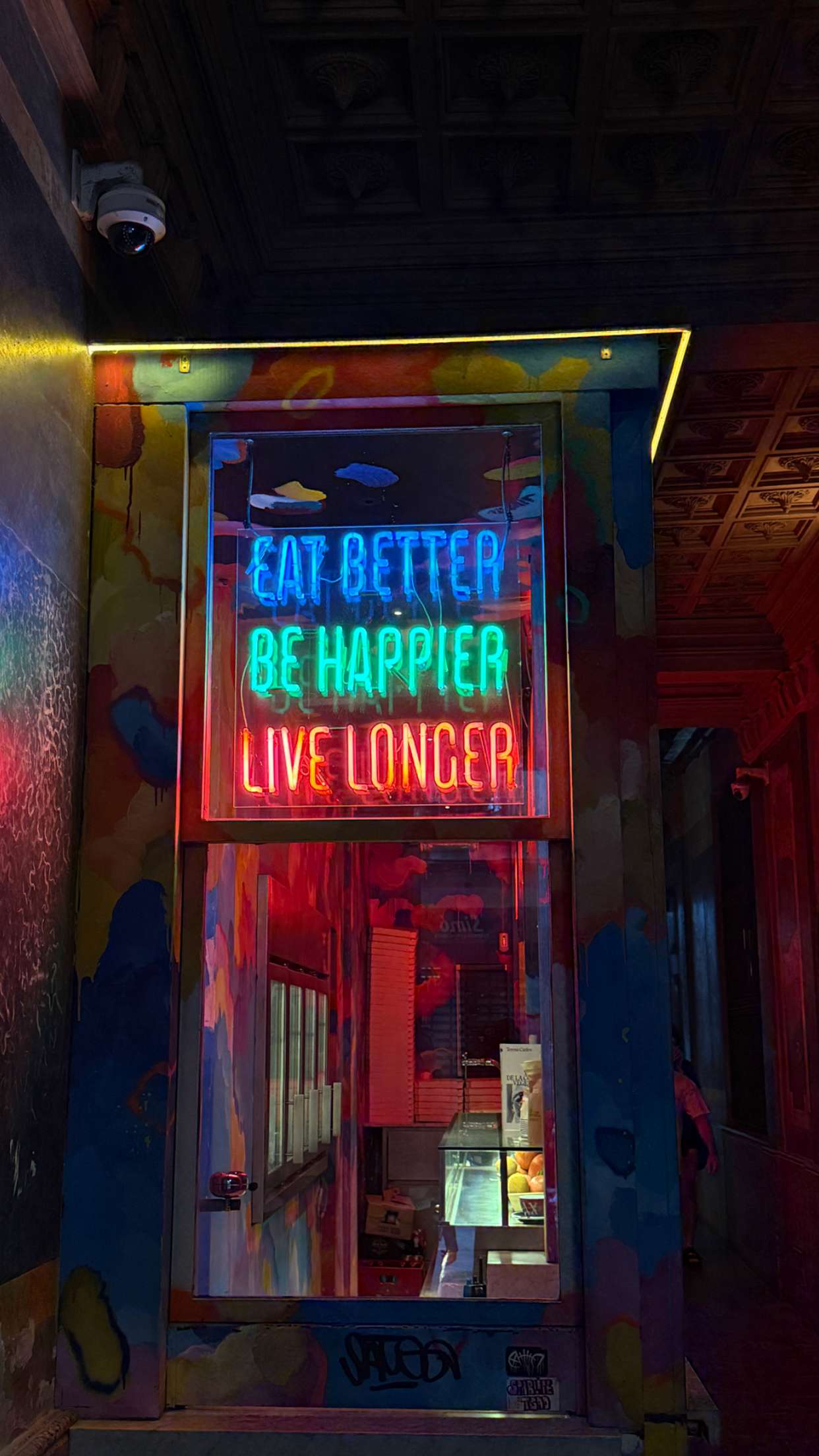 samantrasunny snapchat image archive image