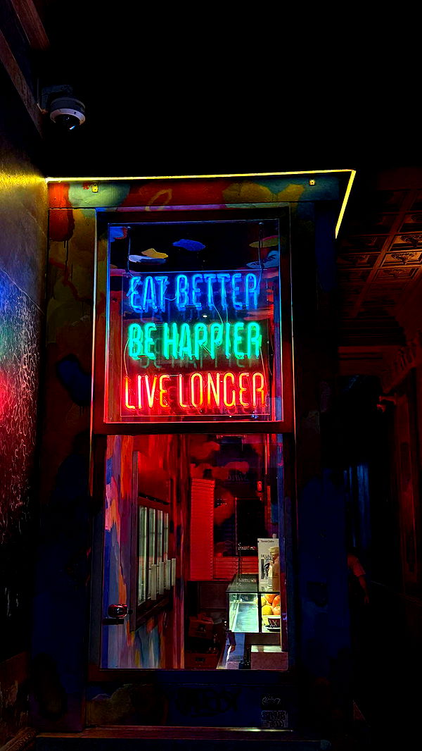 samantrasunny image ~ Altpins