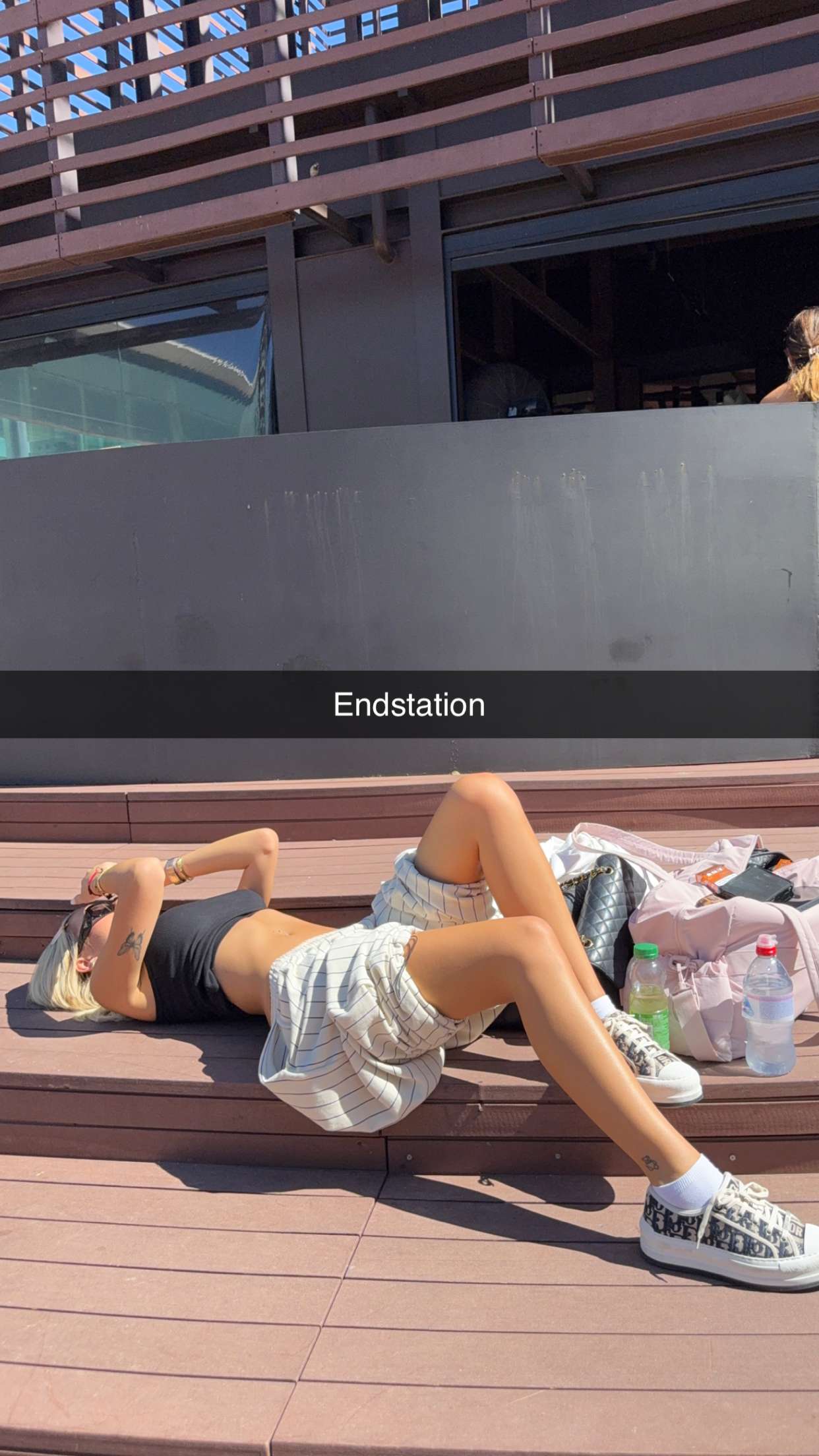 samantrasunny snapchat image archive image