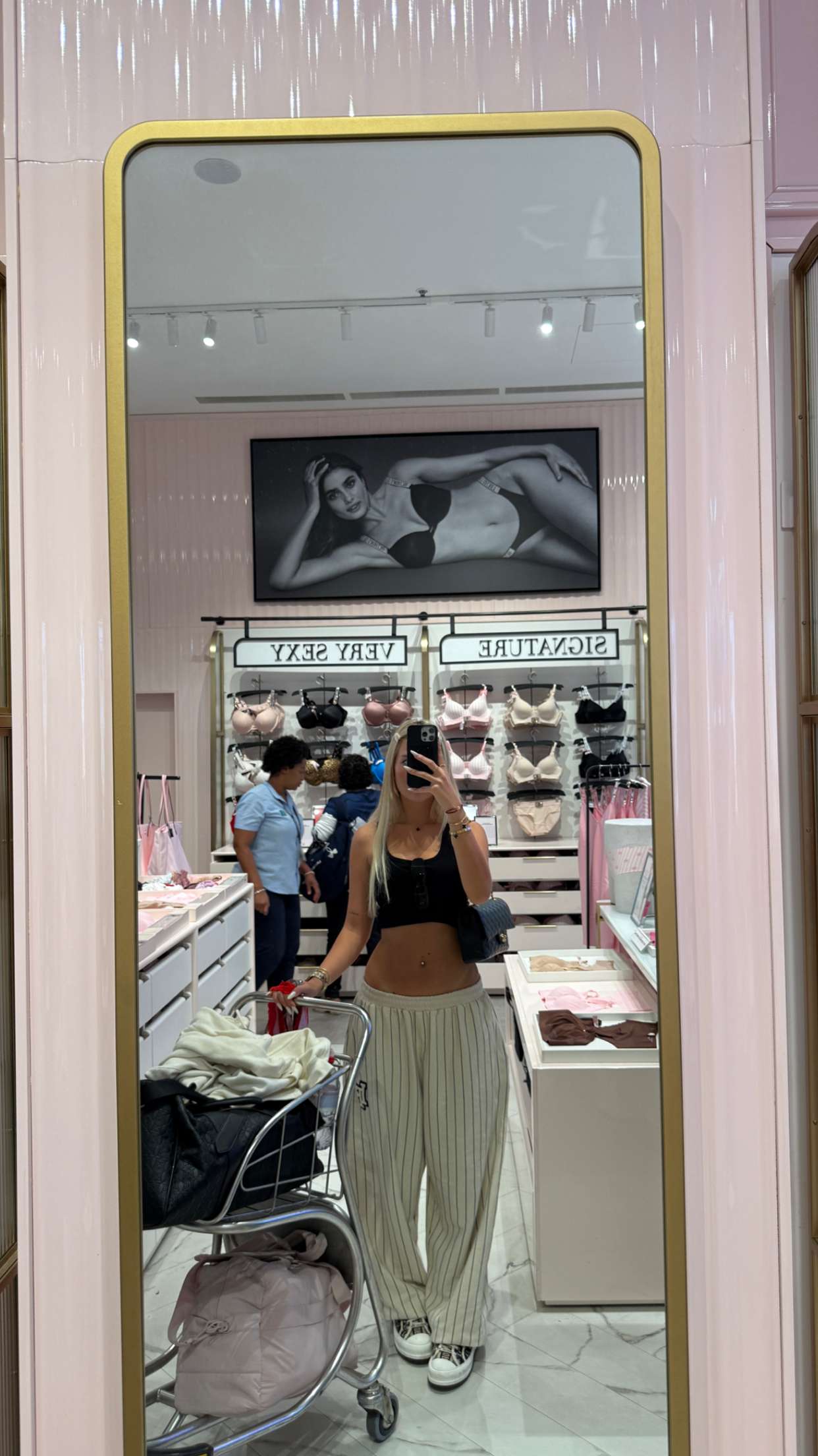 samantrasunny snapchat image archive image