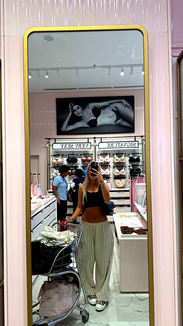 samantrasunny image ~ Altpins