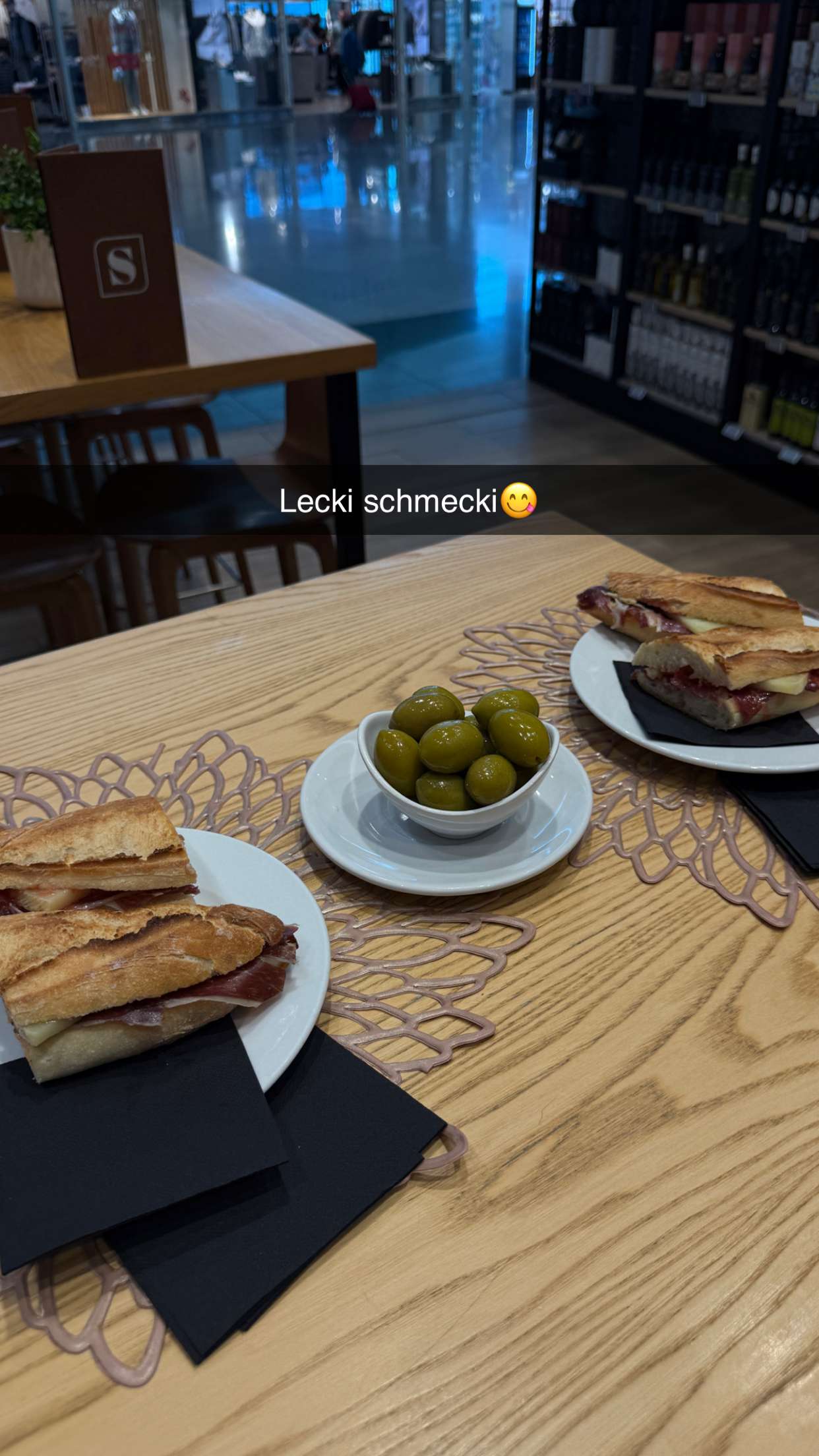 samantrasunny snapchat image archive image