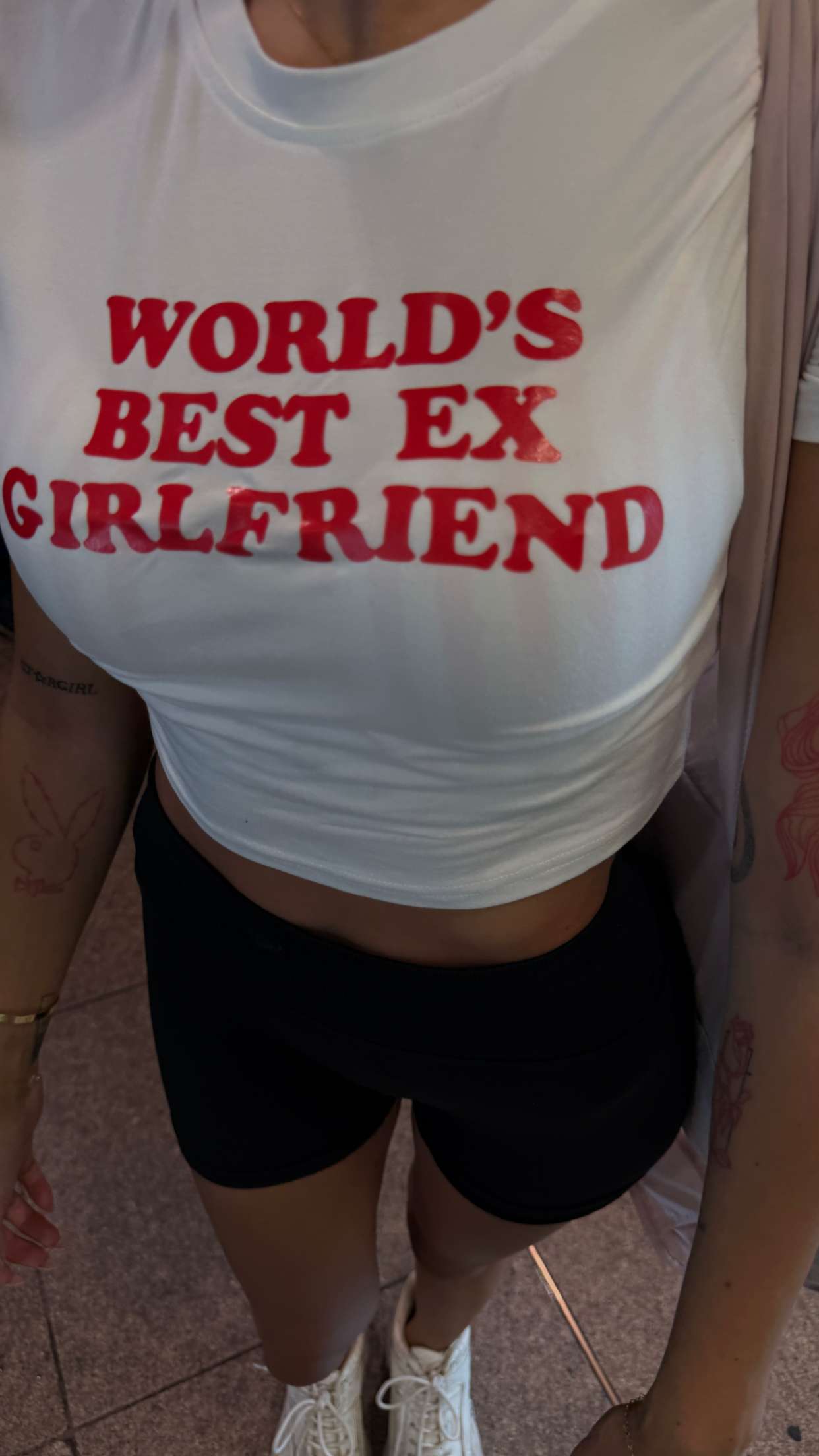 samantrasunny snapchat image archive image