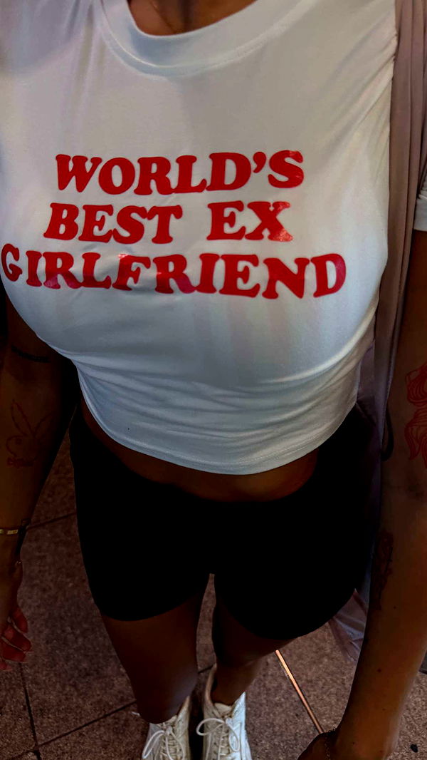 samantrasunny image ~ Altpins