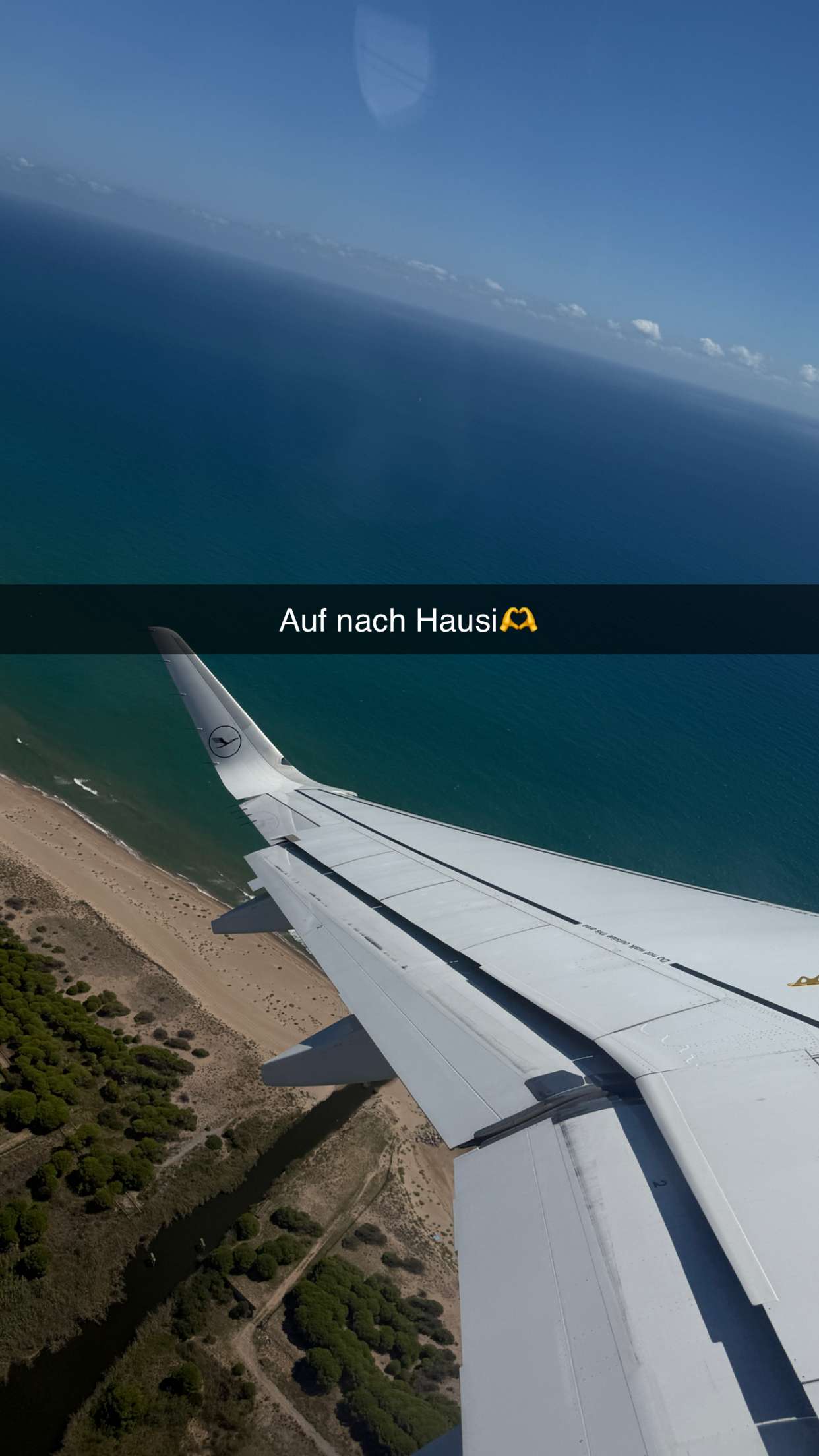 samantrasunny snapchat image archive image