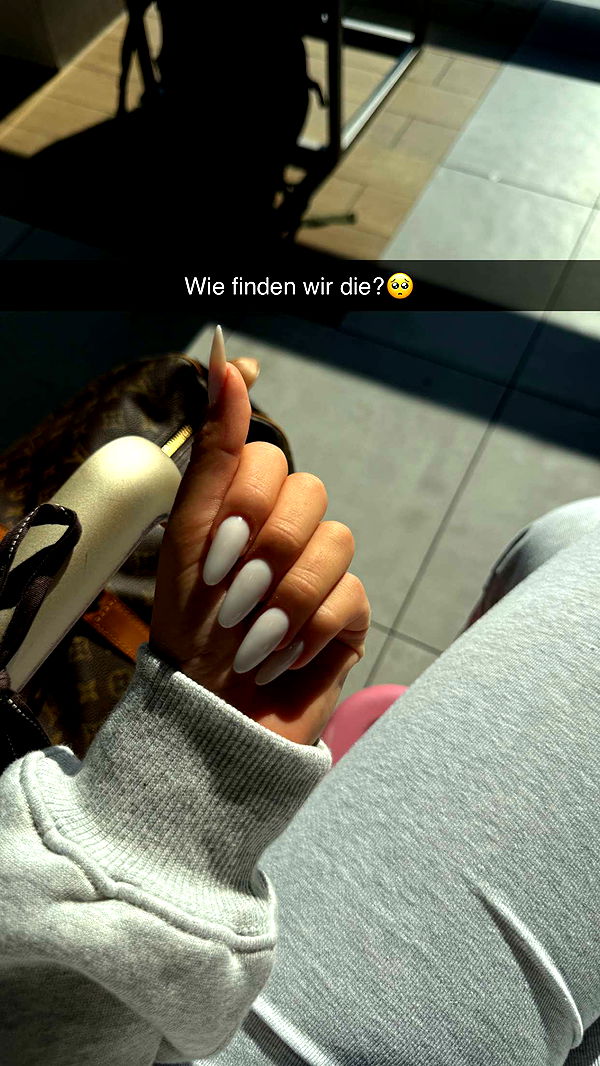 samantrasunny image ~ Altpins