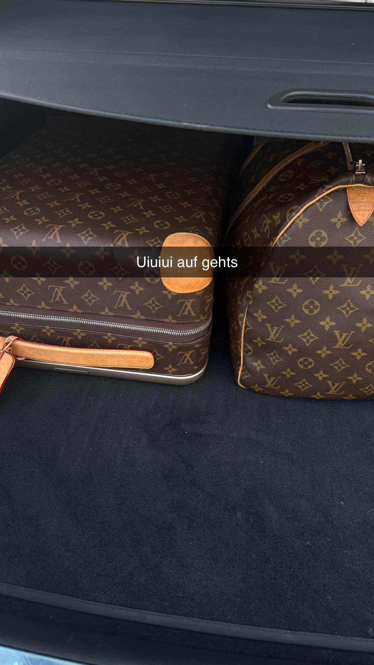 samantrasunny snapchat image archive image