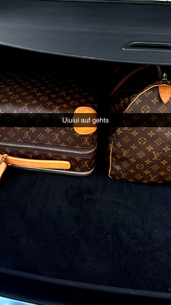 samantrasunny image ~ Altpins