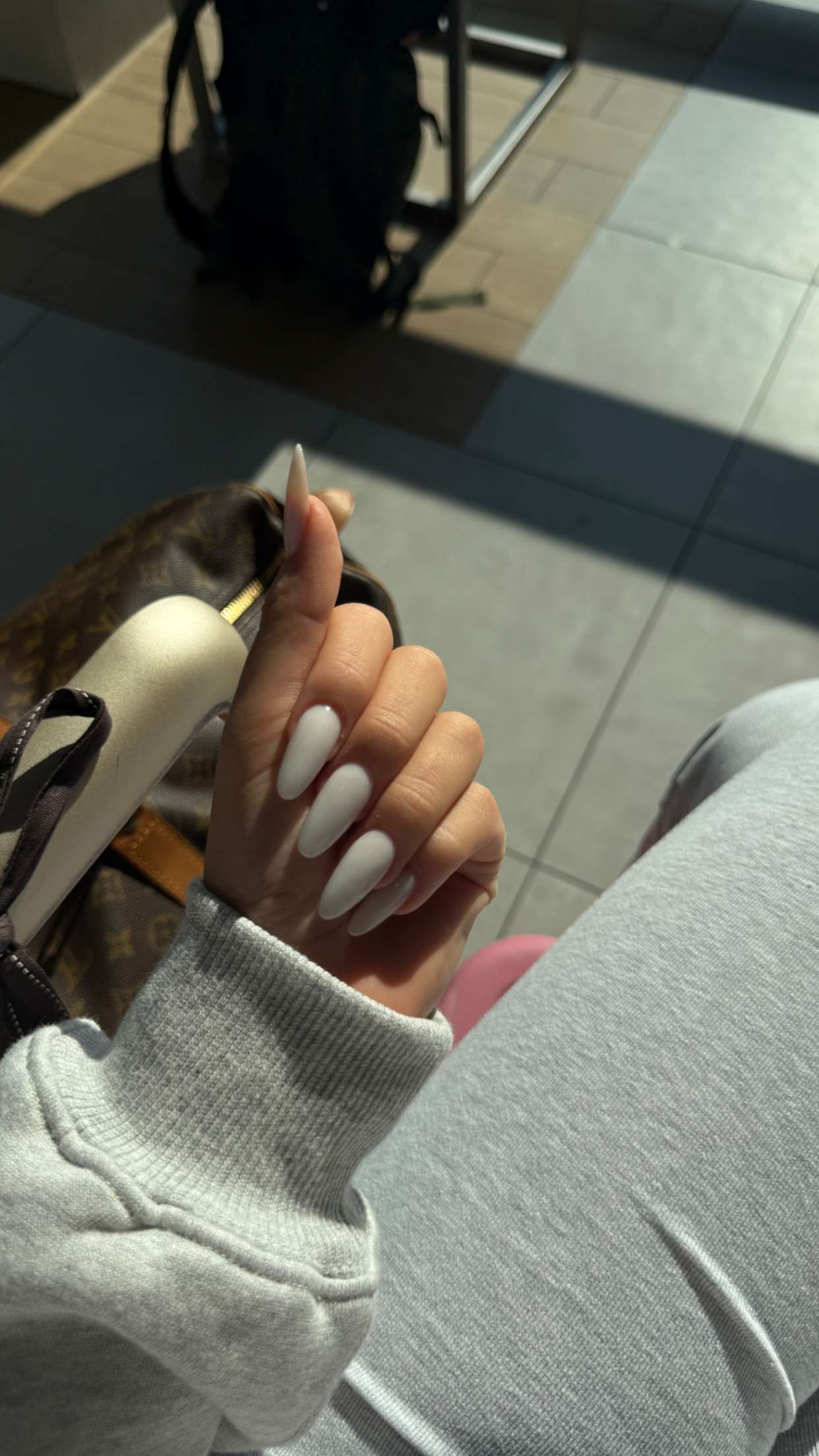 samantrasunny snapchat image archive image