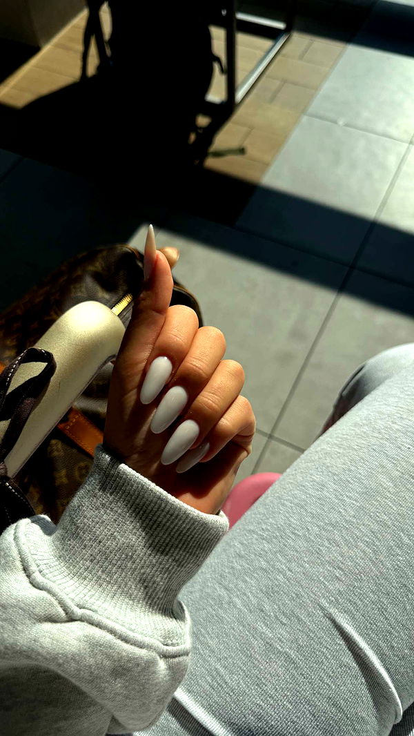 samantrasunny image ~ Altpins