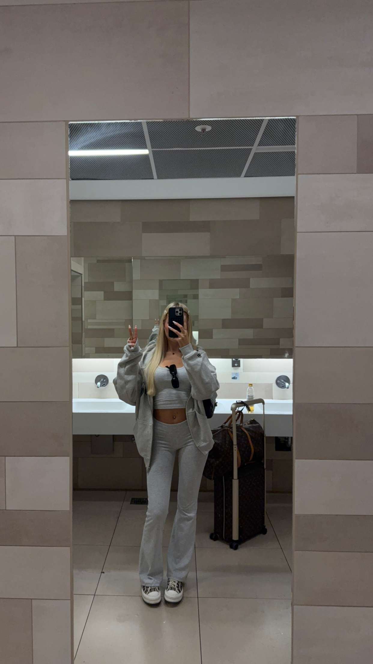 samantrasunny snapchat image archive image