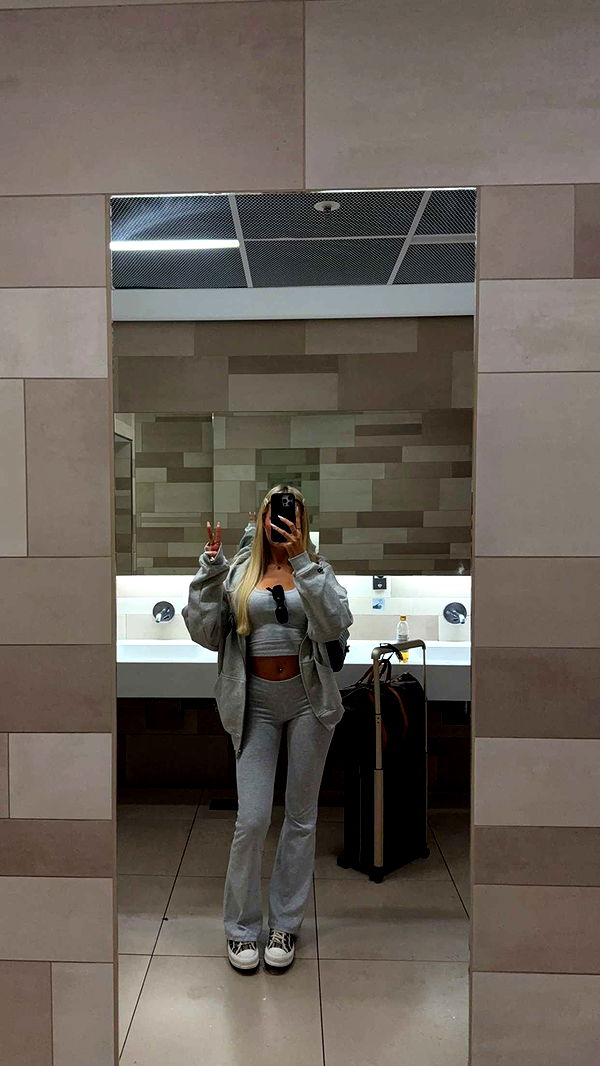 samantrasunny image ~ Altpins