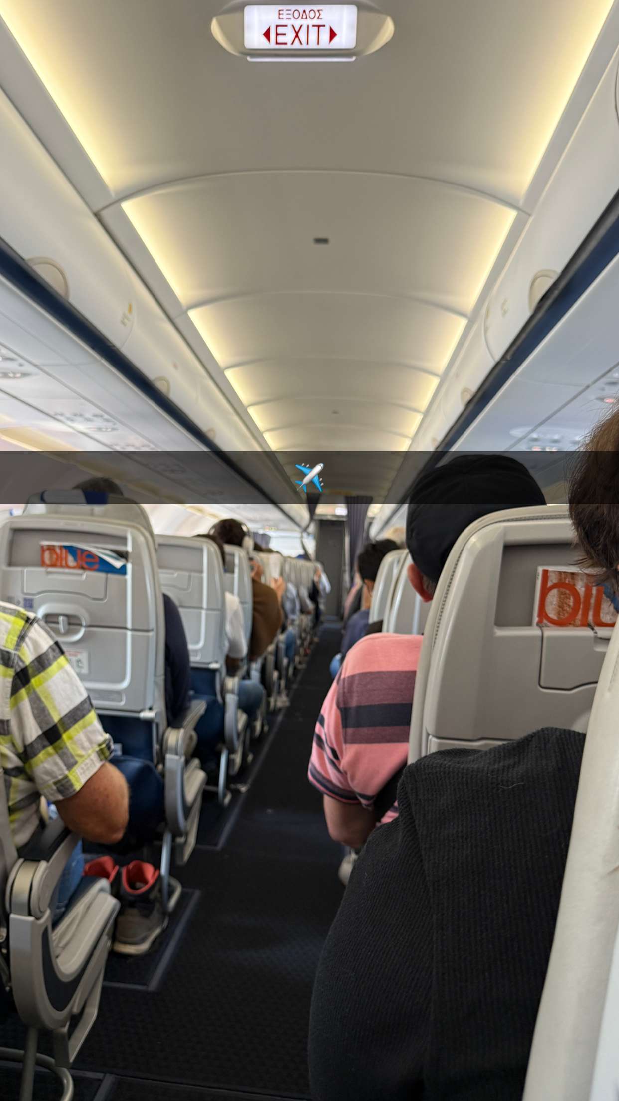 samantrasunny snapchat image archive image