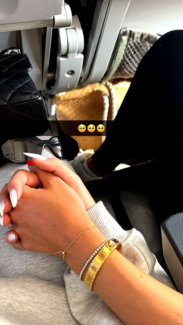 samantrasunny image ~ Altpins