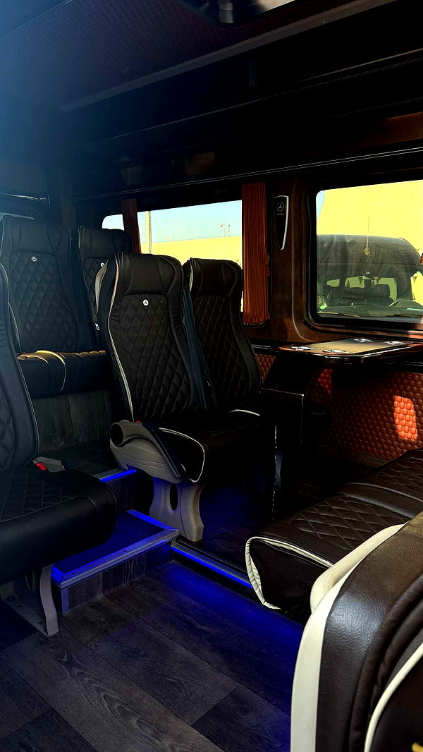 samantrasunny image ~ Altpins