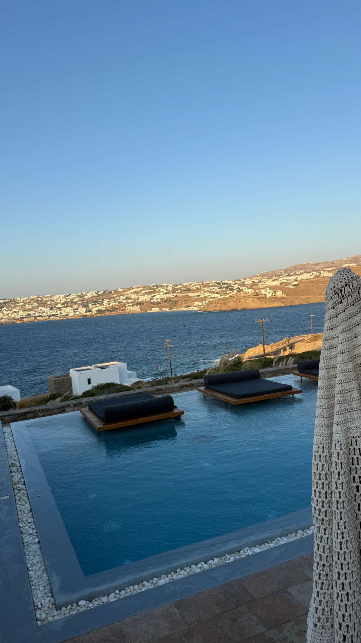 samantrasunny snapchat image archive image