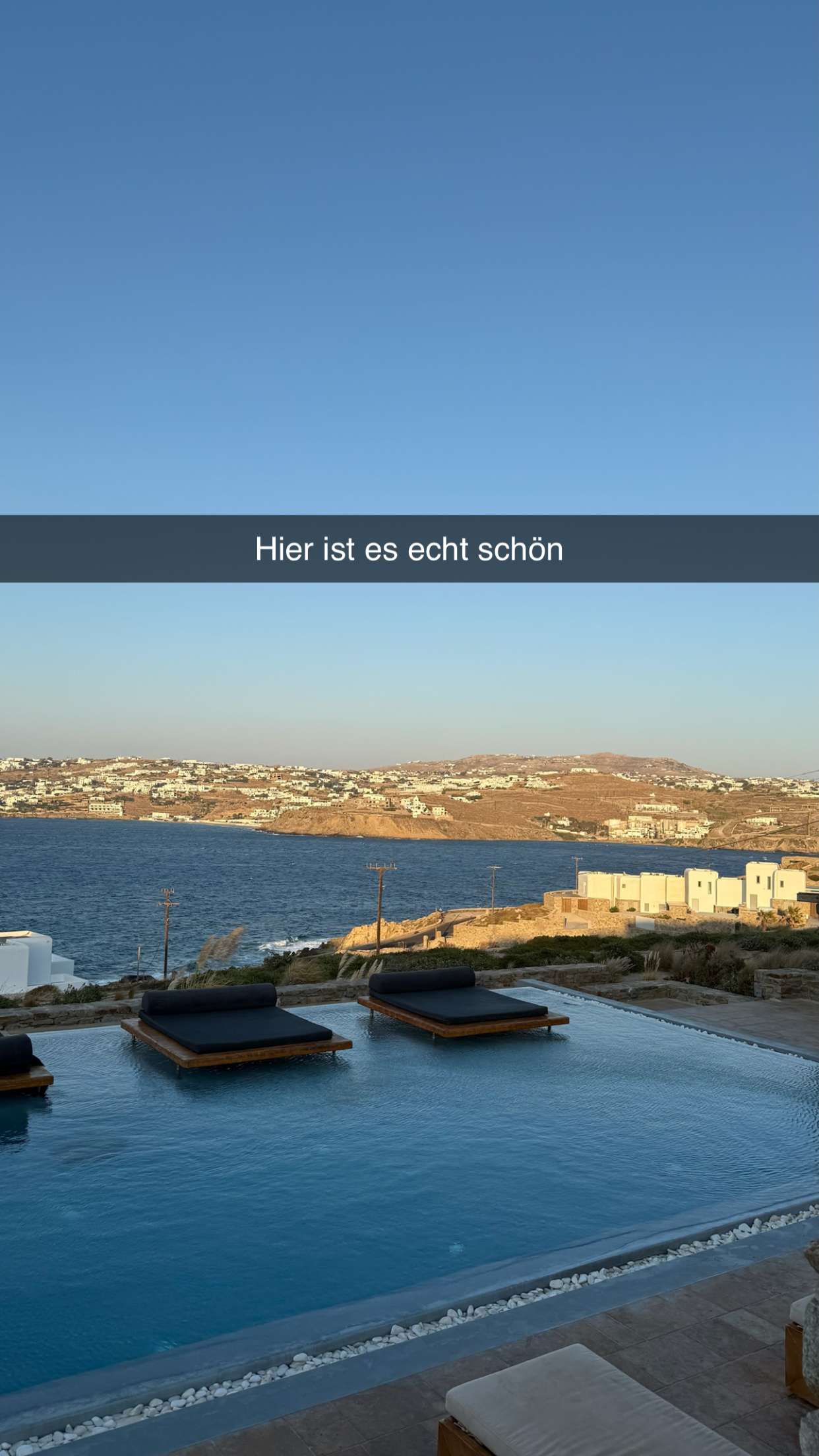 samantrasunny snapchat image archive image