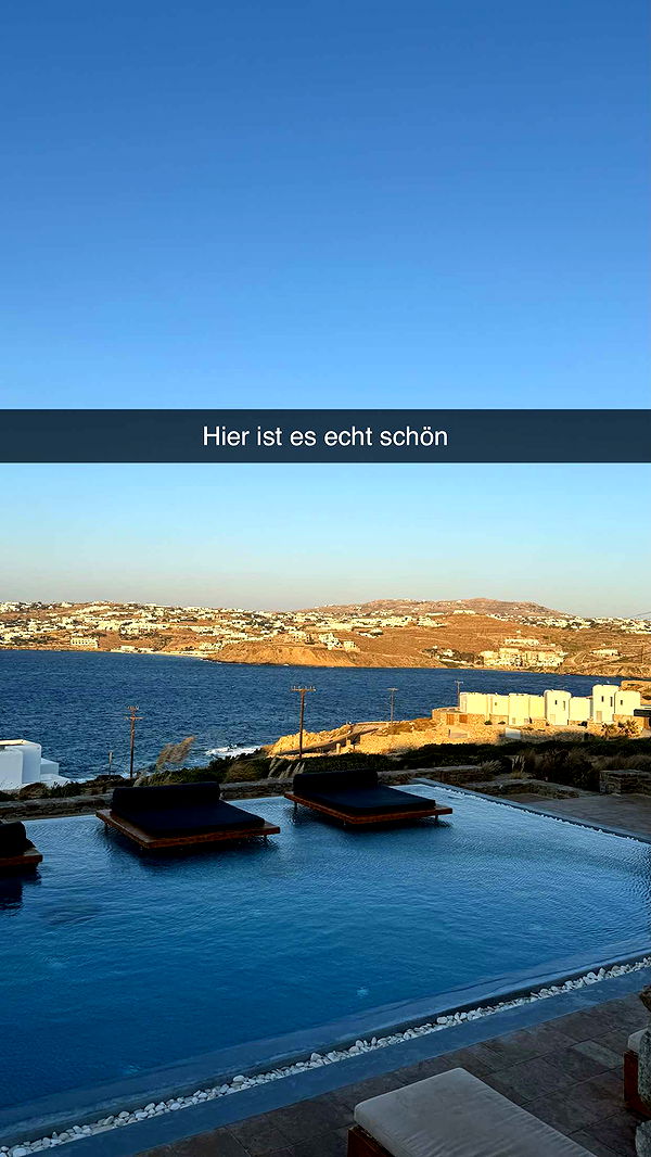 samantrasunny image ~ Altpins