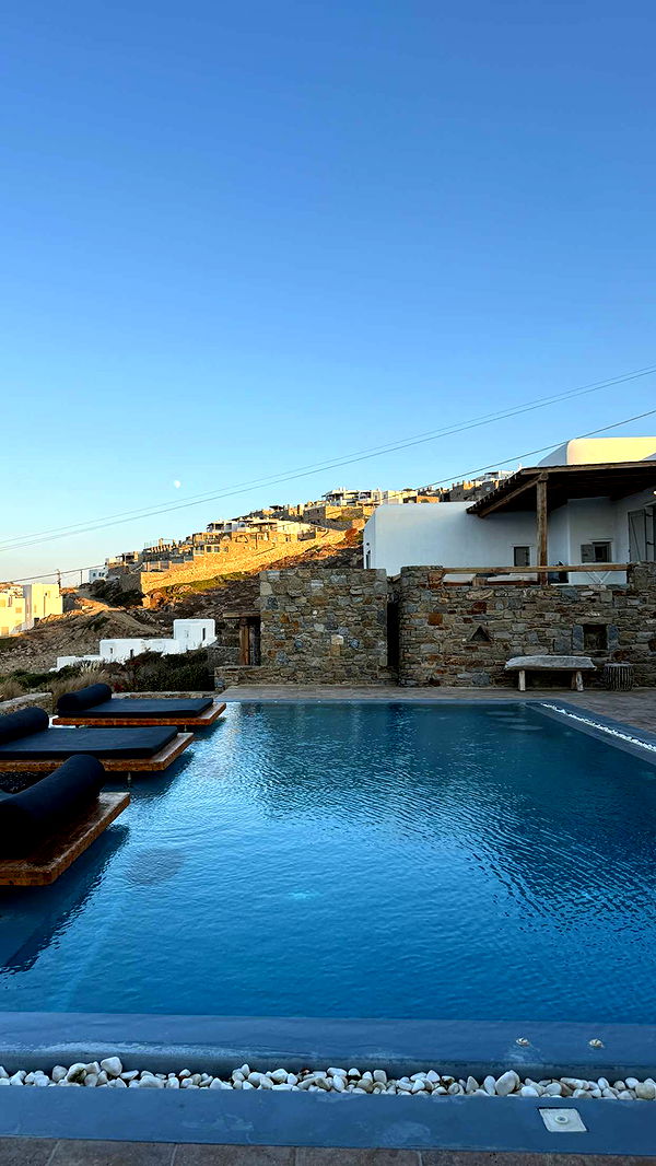 samantrasunny image ~ Altpins