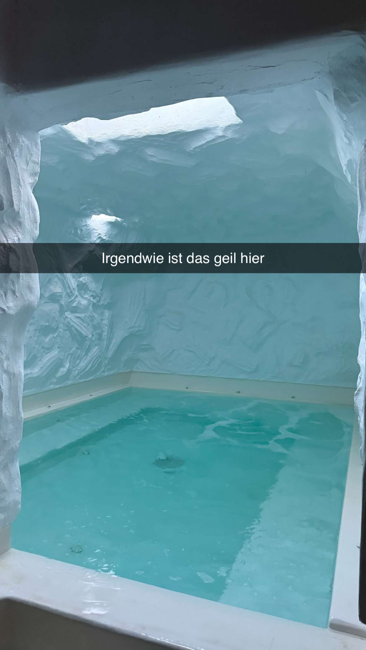 samantrasunny snapchat image archive image