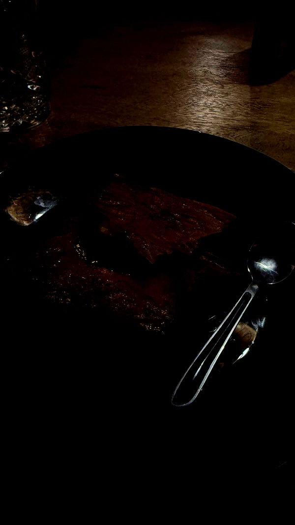 samantrasunny image ~ Altpins