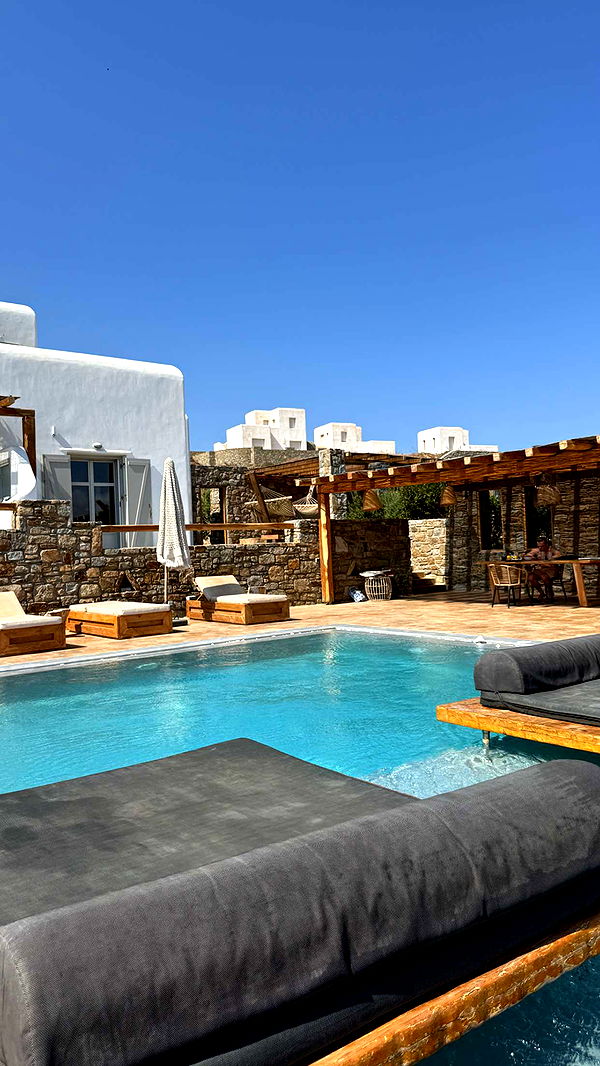 samantrasunny image ~ Altpins