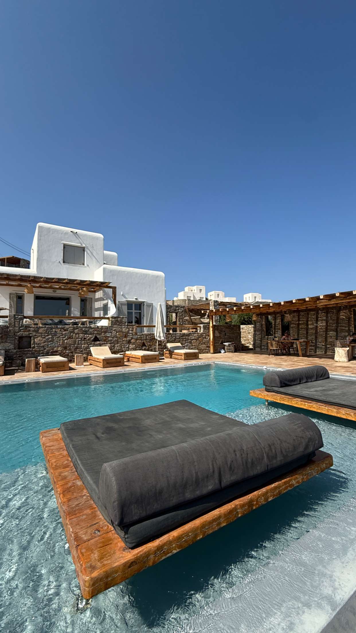 samantrasunny snapchat image archive image