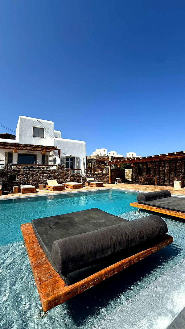 samantrasunny image ~ Altpins