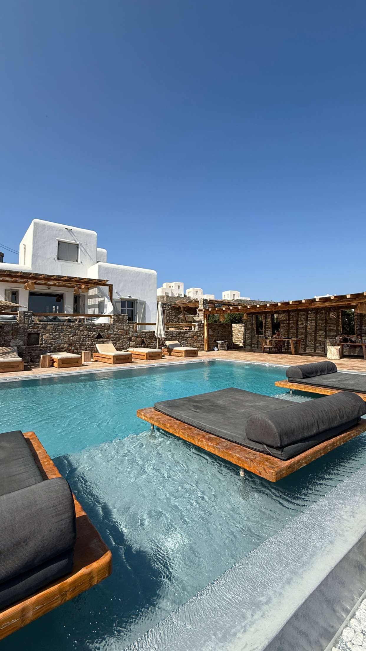 samantrasunny snapchat image archive image