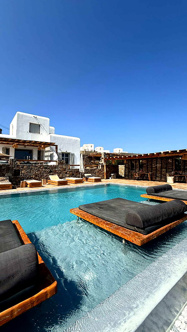 samantrasunny image ~ Altpins