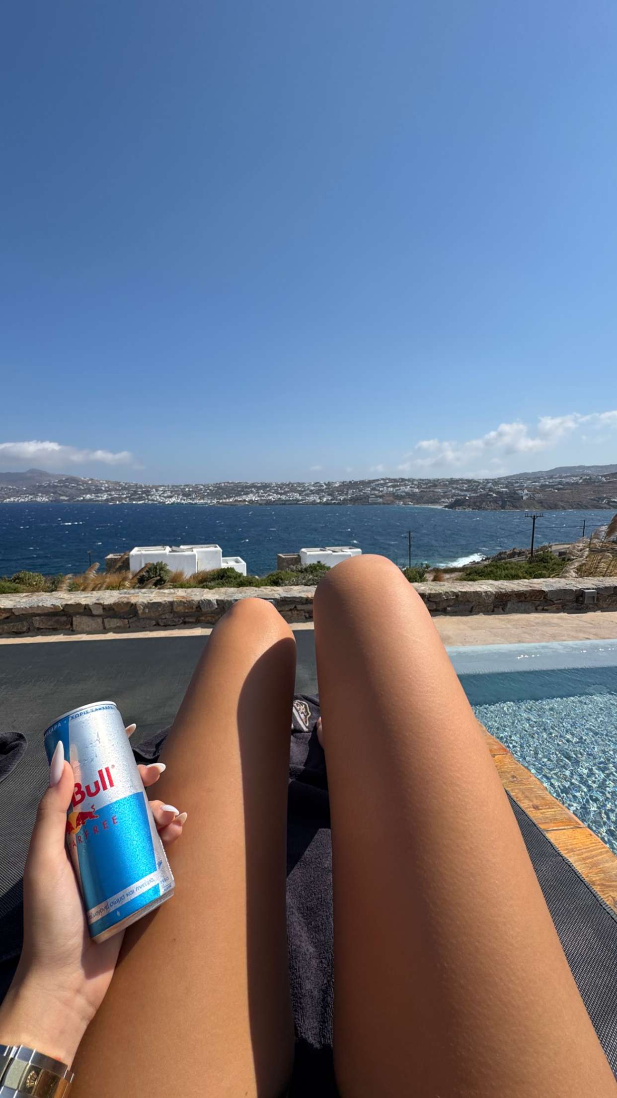 samantrasunny snapchat image archive image