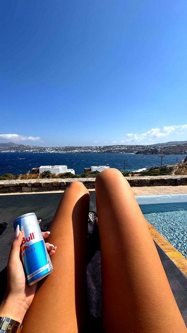 samantrasunny image ~ Altpins