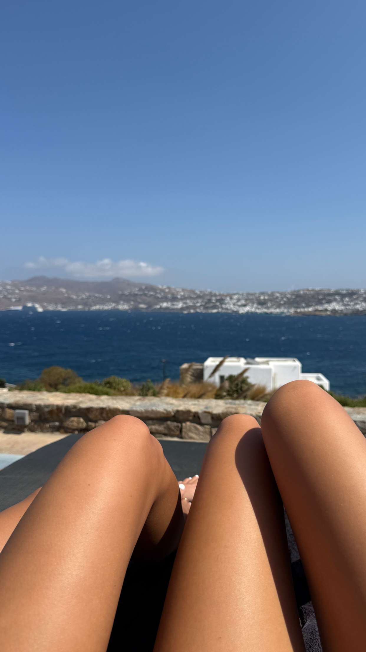 samantrasunny snapchat image archive image