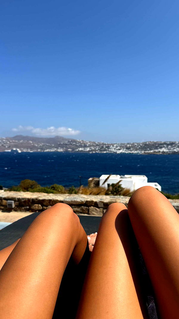 samantrasunny image ~ Altpins