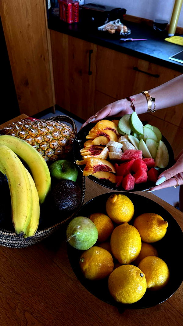 samantrasunny image ~ Altpins