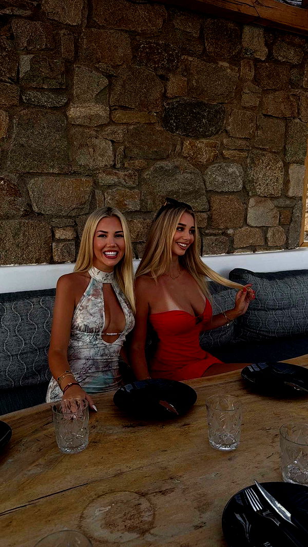 samantrasunny image ~ Altpins