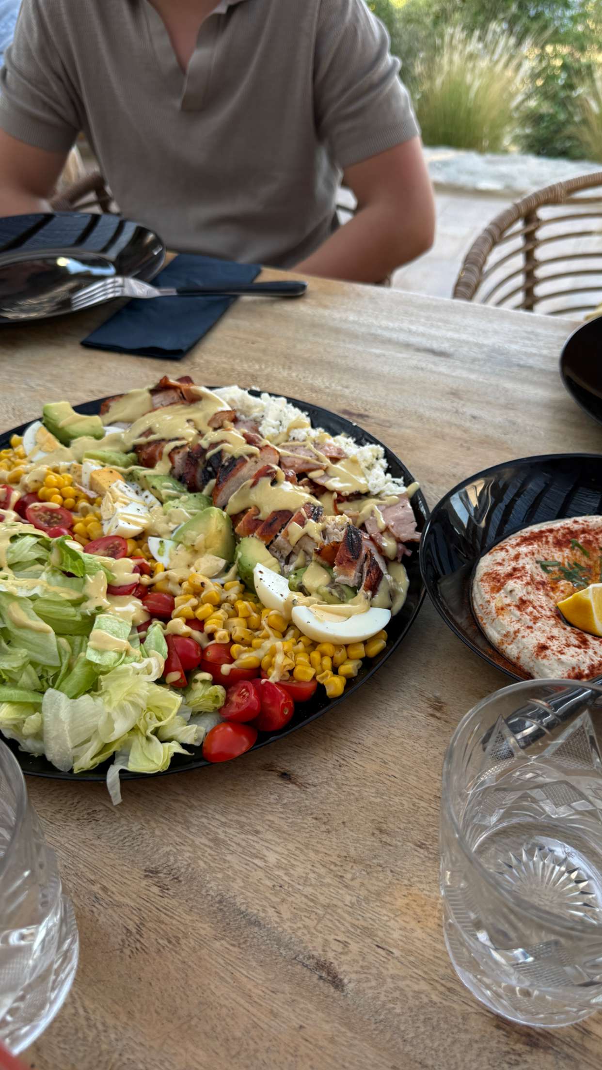 samantrasunny snapchat image archive image