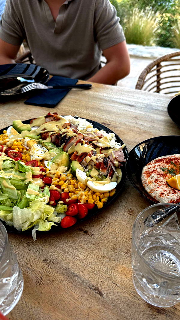 samantrasunny image ~ Altpins