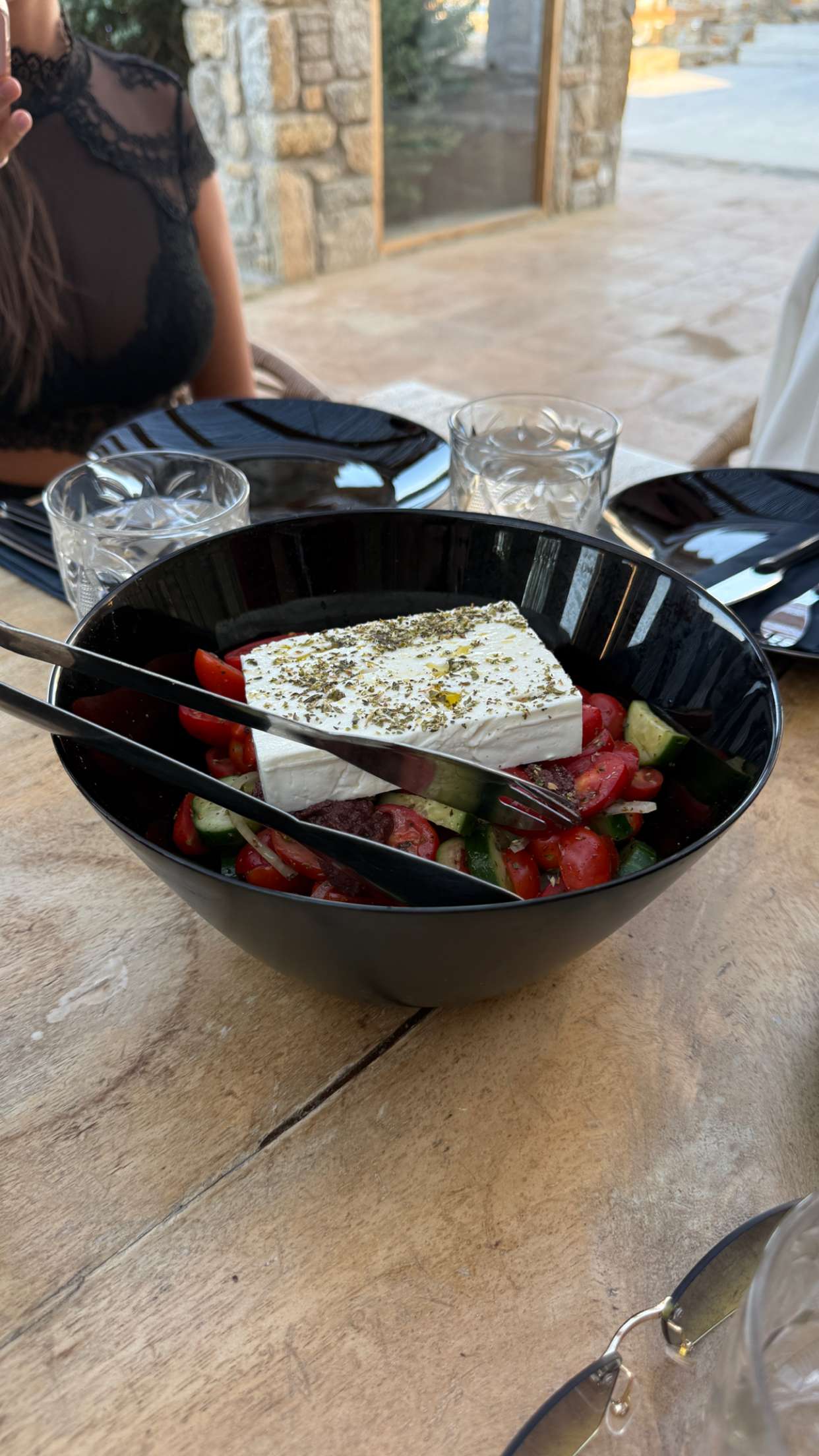 samantrasunny snapchat image archive image