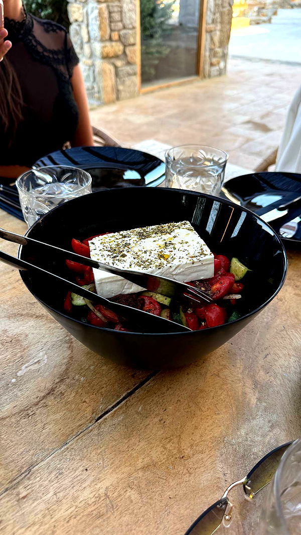 samantrasunny image ~ Altpins