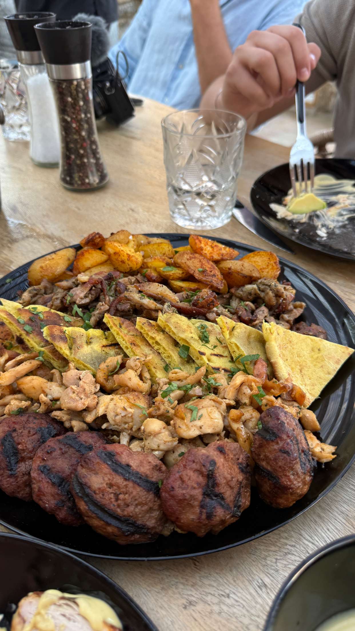 samantrasunny snapchat image archive image