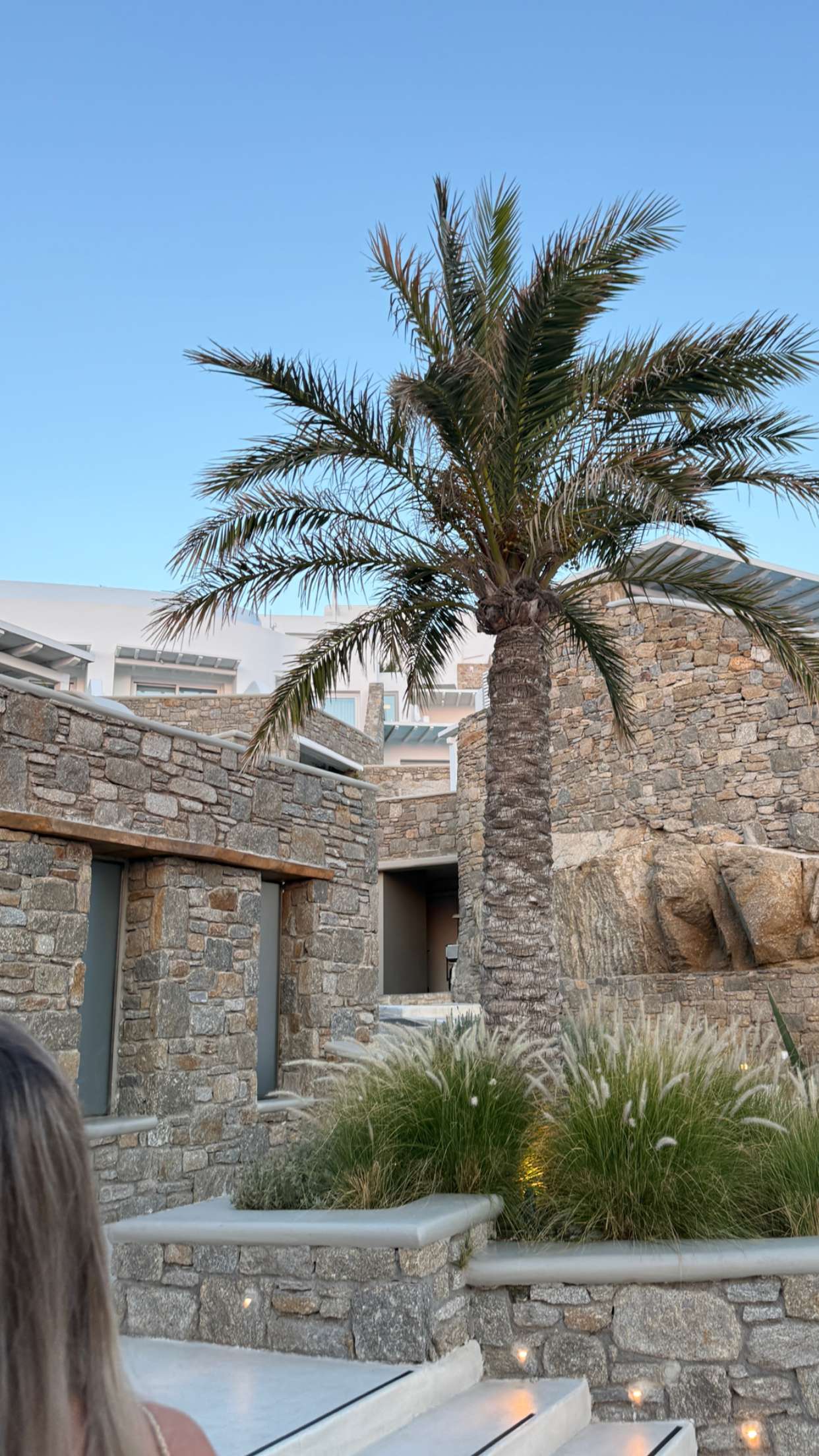 samantrasunny snapchat image archive image